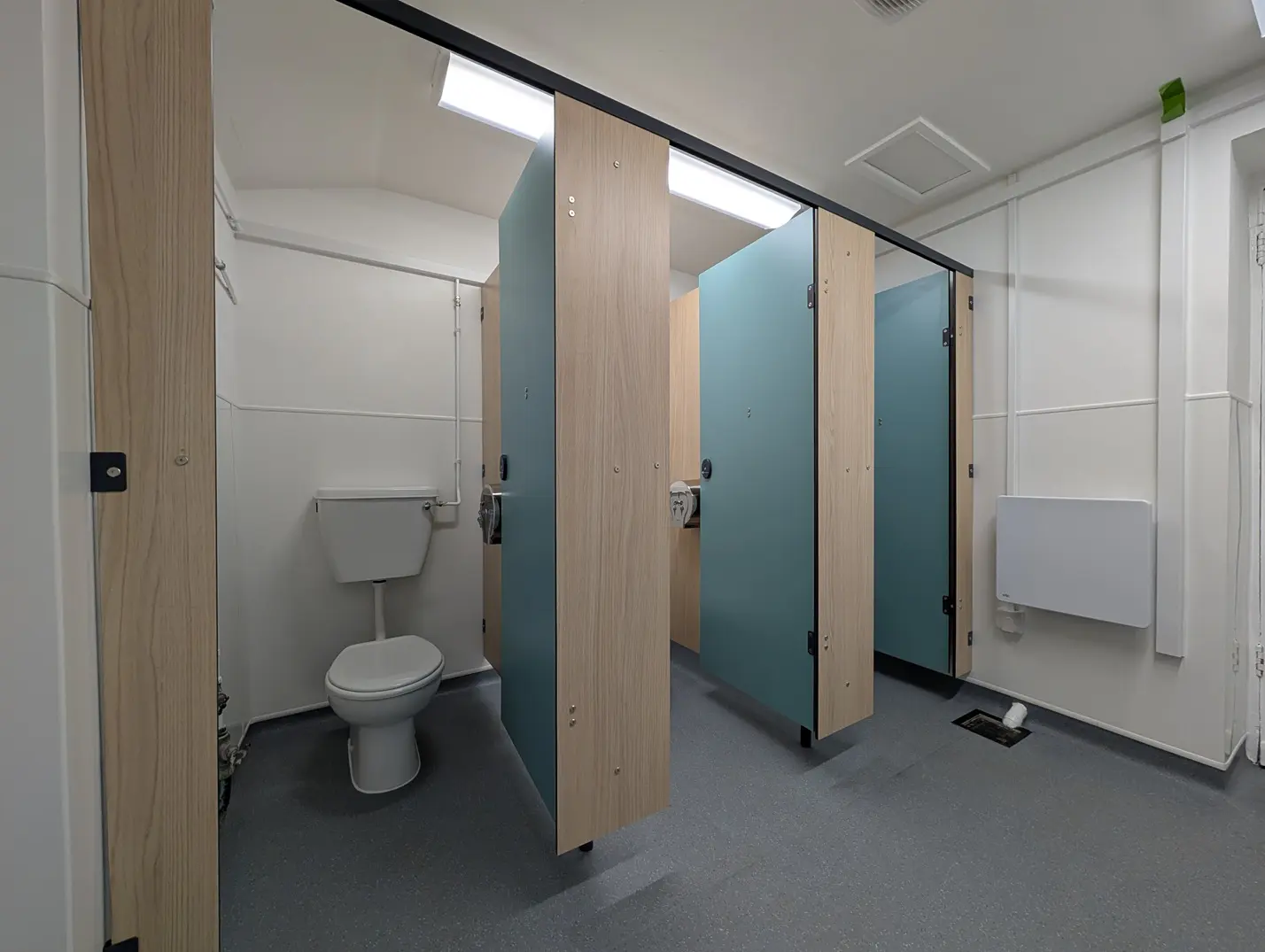 PXL_20250901_125735586